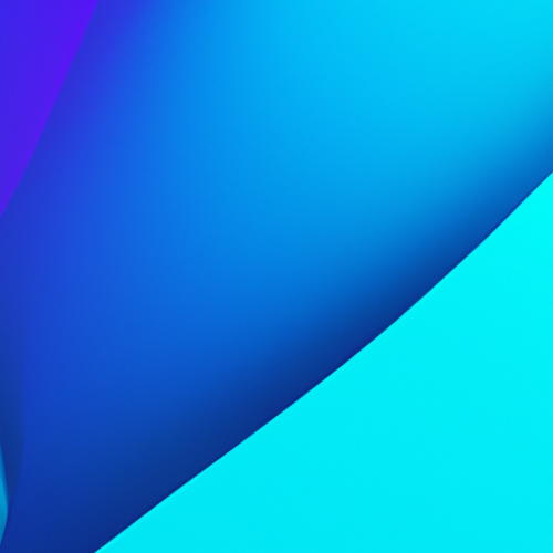 What Cloud Skills Employers Actually Pay For