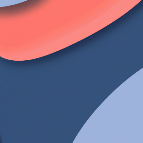 Como Proteger Datos Mientras Construyes Habilidades IT