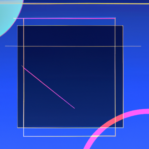 Ce Que Les Professionnels IT Doivent Maitriser Aujourd Hui