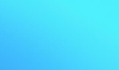 Why Data Security Is Now A Career Skill Not An Option