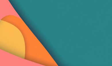 Come Trasformare La Sicurezza Digitale In Opportunita