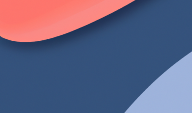 Como Proteger Datos Mientras Construyes Habilidades IT